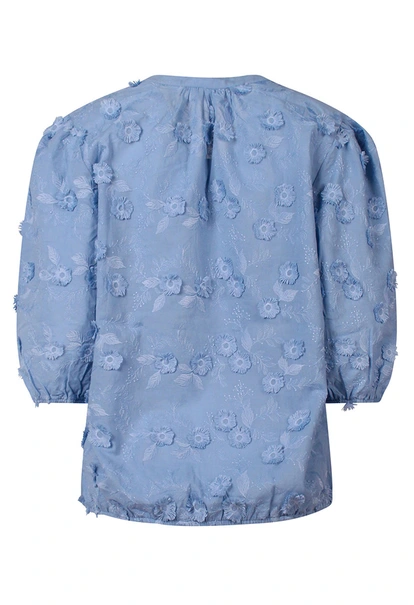 SoSoire dames blouse